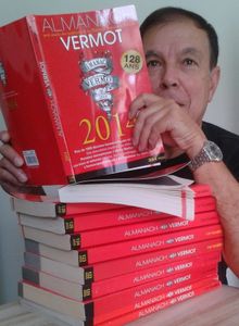 Vernissage de l'exposition Claude Ferran samedi 28 juin17h30