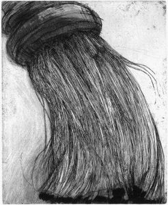 Triennale de gravure en taille-douce