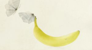 Triennale de gravure