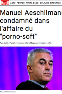 Asnières mérite mieux !