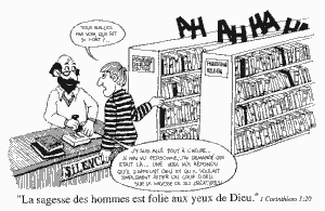 Préliminaires