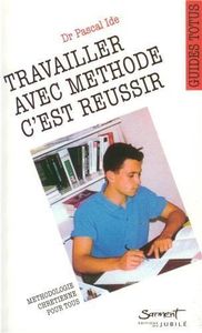 Un peu de logique