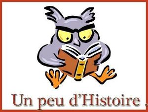 L'histoire