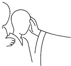 NOUS SOMMES TOUS EN ÉTAT D'INITIATION AU MYSTÈRE DE DIEU. Homélie lors de la confirmation à St-Amant-de-Boixe, le 22 septembre 2013