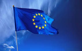 CE QUI MANQUE À L’EUROPE, C’EST LA CONFIANCE