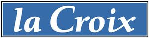 LA PASTORALE DES VOCATIONS N'EST PAS UNE STRATÉGIE. Publié dans "La Croix" du 8 juillet 2014