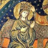 NOS CORPS MORTELS SONT RESSAISIS DANS LE CHRIST RESSUSCITÉ. Homélie pour la fête de l'Assomption, à Confolens