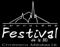 L'ADVERSAIRE, LE DIABLE, FAIT DE NOUS DES ENNEMIS. Homélie pour le Festival de la Bande dessinée, à Angoulême, le 31 janvier 2015