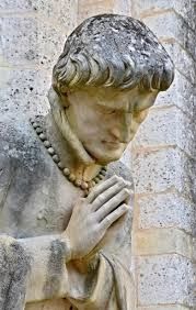JEAN D’ORLÉANS : UN PRINCE QUI PRIAIT LE CHRIST ET QUI AIMAIT SON PEUPLE. Homélie lors de la réinhumation des ossements de Jean et Charles d'Orléans, le 15 février 2015