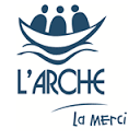 RÉUNIS PAR LE CHRIST AVEC NOTRE HUMANITÉ COMMUNE. Eucharistie à Courbillac pour le 30e anniversaire de la chapelle de L'Arche