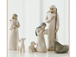 RIEN NE PEUT FAIRE OBSTACLE À LA MISÉRICORDE DE DIEU. Homélie lors de la messe de Noël à la cathédrale