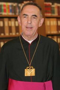 DISCOURS SUR LA VERTU, prononcé par Mgr Dagens, lors de la séance publique annuelle de l'Académie française, le jeudi 5 décembre 2013