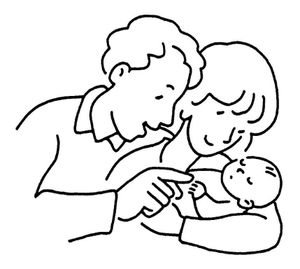 Le synode sur la Famille