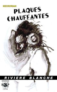 Plaques chauffantes - Nécrorian