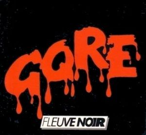 GORE, première partie