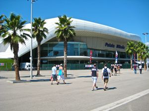 Nouveau stade et embouteillages: il est urgent d'agir !