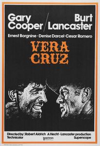 Grand vent d'ouest sur Lanuéjols le 21 mars ! VERA CRUZ