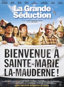Festival 48 images secondes / vendredi 13 mars c'est l'fun aussi à Lanuéjols !