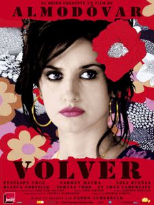 vendredi 19 juin : on clôt la saison sous les couleurs des femmes et de l'Espagne !