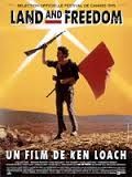 Vendredi 9 octobre : Land de Freedom, de Ken Loach