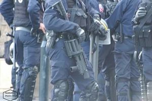 SALES DEFAITES - JUILLET 2016