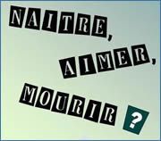 Ni se taire, ni partir !
