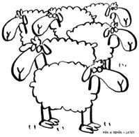 La gangrène populiste !