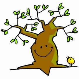 Sulivan… François… La force d’un printemps