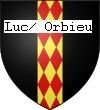 Dimanche 26 avril : sortie dans la bruine...