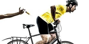 Pour un cyclisme propre