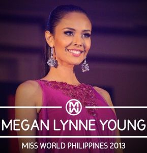Miss monde un engagement courageux