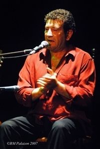 Novembre 2014