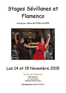 Novembre 2015