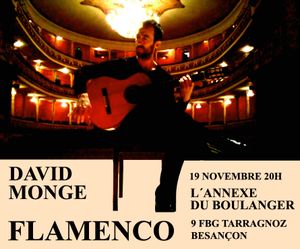 Novembre 2015