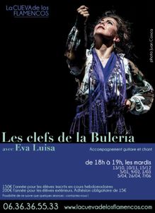 Janvier 2016