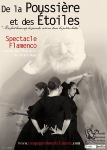 Actualités flamencas