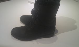Mes favoris du mois de novembre