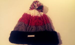 Mes favoris du mois de novembre