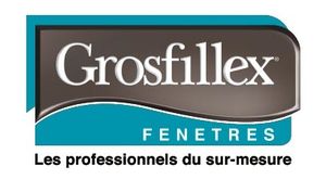 Histoire de Grosfillex