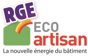 5 bonnes raisons de choisir un ECO Artisan