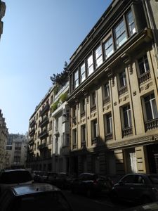 Avocat permis de conduire : Présentation du Cabinet de Me MORIN