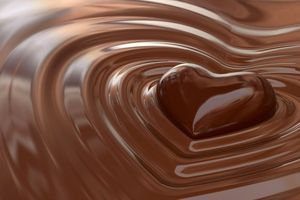 21 - Suchard, le chocolat pour adultes