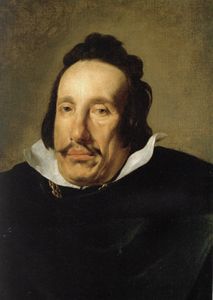 Velázquez au Grand Palais