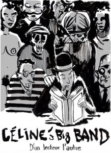 Céline’s Big Band