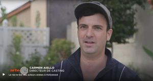 Le ras-le-bol des acteurs arabes à Hollywood