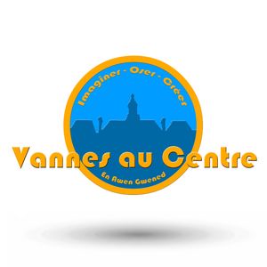 Lettre aux vannetais
