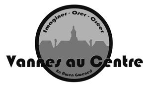 Beaupré Lalande : Bizarrerie autour du périmètre de la zone humide