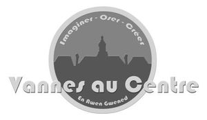 Vélo en libre service : échec commercial