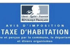 Hausse d’impôt à Vannes