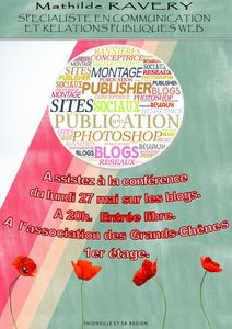 4 formules d'intervention